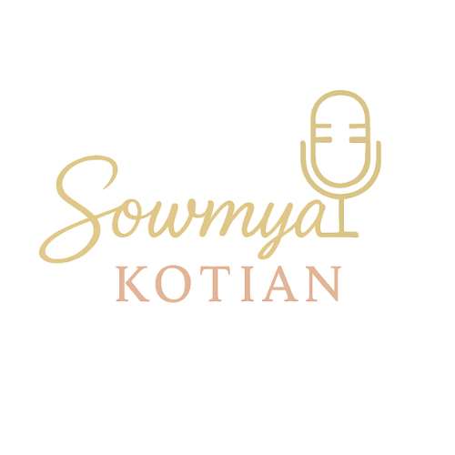 Sowmya Emcee Logo