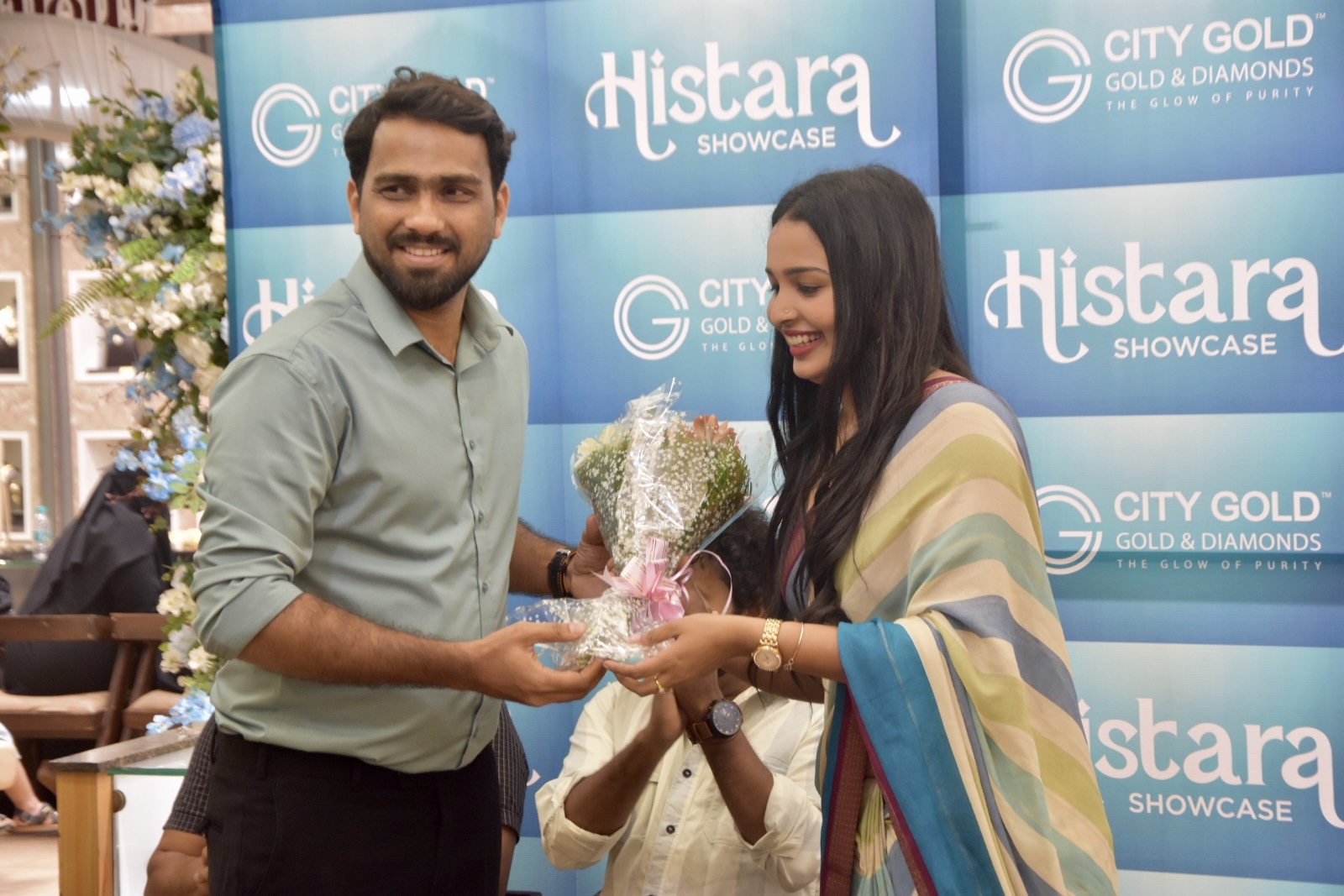 University Convocation