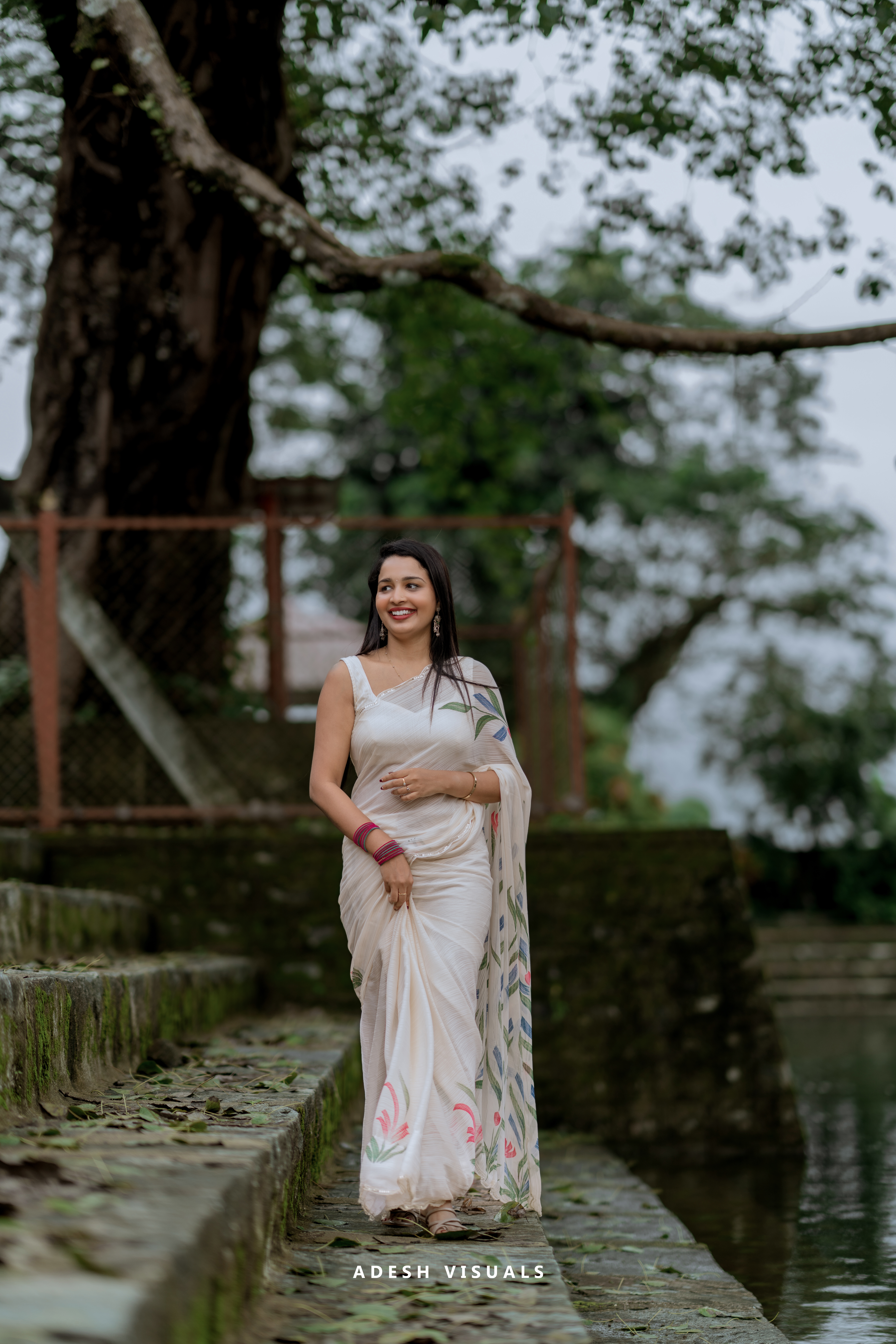 Milestone Celebration